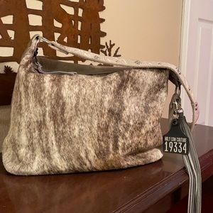 Holy Cow Couture Designer